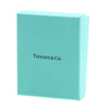 Tiffany & Co earring