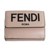 Fendi wallet