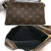 Louis Vuitton shoulder