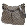 Louis Vuitton shoulder