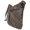 Louis Vuitton shoulder