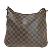 Louis Vuitton shoulder