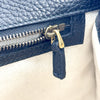 https://tbc-image-proxy.thebrandcollector.workers.dev/948818477992b8ae?url=https://image.fapis.io/media/shop/goods-image/395f9aff-356e-4312-b18b-22915ff84aae_15.jpeg