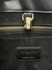 https://tbc-image-proxy.thebrandcollector.workers.dev/9488c0c60e6f52f4?url=https://sojnqydrdwdloyvlvayk.supabase.co/storage/v1/object/public/products-images/26615317-bd2d-43bc-97bd-0e802c69fcec.jpg