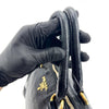 https://tbc-image-proxy.thebrandcollector.workers.dev/948c90d3a6760da0?url=https://image.fapis.io/media/shop/goods-image/61b3cdb4-b11e-4f00-851c-76fe2fcc52dd_8.jpeg