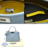 Fendi handbag