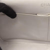 Chanel Quilted Aged Calfskin Reissue 2.55 Double Flap 227 Secondhand