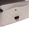 Chanel Quilted Aged Calfskin Reissue 2.55 Double Flap 227 Secondhand
