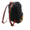 Gucci L'Aveugle Par Amour Techno Canvas Backpack Secondhand