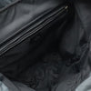 Gucci L'Aveugle Par Amour Techno Canvas Backpack Secondhand