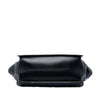 Prada Saffiano and City Calf Light Frame Crossbody Secondhand