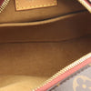 Louis Vuitton Monogram Boite Chapeau Souple PM Secondhand