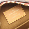 Louis Vuitton Monogram Boite Chapeau Souple PM Secondhand