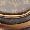 Louis Vuitton Monogram Boite Chapeau Souple PM Secondhand