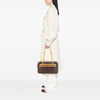 Louis Vuitton Monogram Cite GM Secondhand