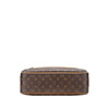 Louis Vuitton Monogram Cite GM Secondhand