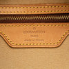 Louis Vuitton Monogram Cite GM Secondhand