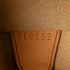 Louis Vuitton Monogram Cite GM Secondhand