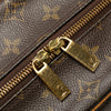 Louis Vuitton Monogram Cite GM Secondhand