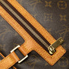 Louis Vuitton Monogram Cite GM Secondhand