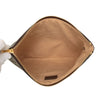Gucci GG Supreme Web Ophidia Clutch Secondhand