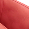 Chanel Mini Square Classic Lambskin Single Flap Secondhand