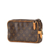 Louis Vuitton Monogram Pochette Marly Bandouliere Secondhand