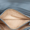 Prada Saffiano Continental Long Wallet Secondhand