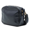 Gucci Patent Soho Disco Crossbody Secondhand