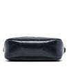 Gucci Patent Soho Disco Crossbody Secondhand