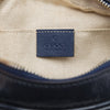 Gucci Patent Soho Disco Crossbody Secondhand