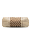 Gucci GG Canvas Miss GG Tote Secondhand