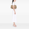 Gucci GG Canvas Miss GG Tote Secondhand