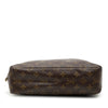 Louis Vuitton Monogram Trousse Toilette 28 Secondhand