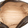 Louis Vuitton Monogram Trousse Toilette 28 Secondhand