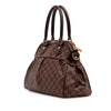 Louis Vuitton Damier Ebene Trevi PM Secondhand
