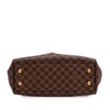 Louis Vuitton Damier Ebene Trevi PM Secondhand