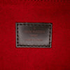 Louis Vuitton Damier Ebene Trevi PM Secondhand