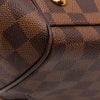 Louis Vuitton Damier Ebene Trevi PM Secondhand
