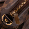 Louis Vuitton Damier Ebene Trevi PM Secondhand