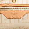 Louis Vuitton Damier Azur Neverfull GM Secondhand
