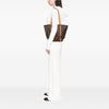 Louis Vuitton Monogram Sac Shopping Secondhand