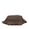 Louis Vuitton Monogram Sac Shopping Secondhand