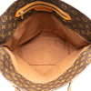 Louis Vuitton Monogram Sac Shopping Secondhand