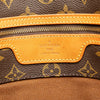 Louis Vuitton Monogram Sac Shopping Secondhand