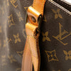 Louis Vuitton Monogram Sac Shopping Secondhand