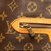Louis Vuitton Monogram Sac Shopping Secondhand