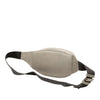 Bottega Veneta Nappa Intrecciato Belt Bag Secondhand