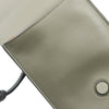 LOEWE Leather Gusset Phone Holder Secondhand