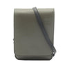 LOEWE Leather Gusset Phone Holder Secondhand